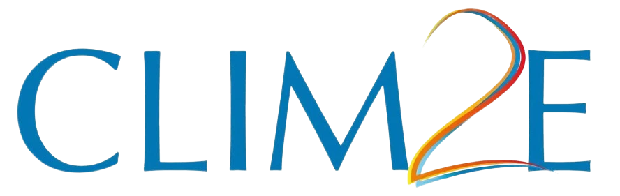 CLIM2E